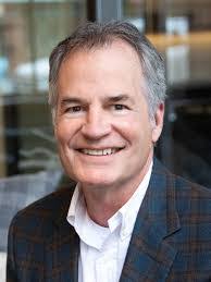 Michael Bartus's Instagram, Twitter & Facebook