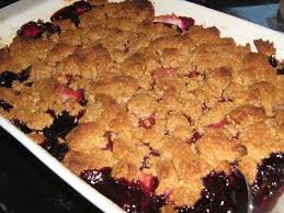 I hope you enjoy my. Paula Deen Blueberry Cobbler Recipe Blueberry Crunch Recipe Blueberry Crunch Crunch Recipe Blueberry Cobbler Recipes