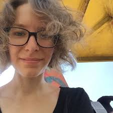 Anja Derungs (@anja_derungs)