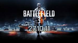 It is a direct sequel to 2005's battlefield 2, and the eleventh installment in the battlefield franchise. Battlefield 3 Launch Trailer Youtube
