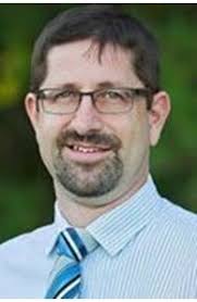 Cohasset, MA Real Estate Agents