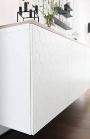 Pin Auf Interior Design