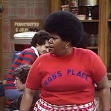 Remembering Groundbreaking Comedienne Shirley Hemphill on Her Belated  Heavenly Birthday, Shirley Hemphill was a beloved and trailblazing comedian  and actress, known for her quick wit, infectious ...