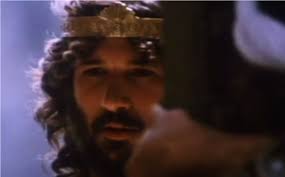 Shot in the back by police as he tries to run away. King David Wikipedia