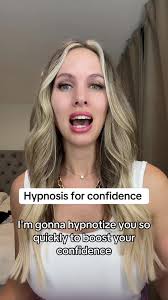 Replying to @maugurke why people freak out when they can't open up th...