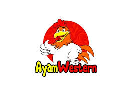 Paling Keren 23 Gambar Ayam Goreng Animasi Temukan Gambar Telur Ayam Acara Yang Digagas Mnc Tv Itu Tercatat Sebagai Rekor Ke 5916 Reko Animasi Gambar Kartun