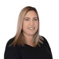 Danielle Flatt's Instagram, Twitter & Facebook