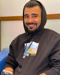 Ali Alattar (@alialattar94) • Instagram photos and videos