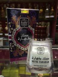 Musk Tahara 25 Dhs Idee Dubai Shopping