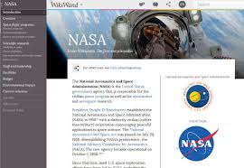 Wikiwand App Review Free Apps For Android And Ios Experts urge caution about new evidence.