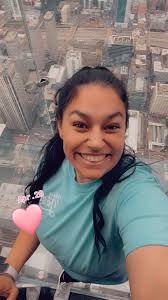 Roy's challenge accepted, this is from last week.