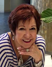 Beverly Benedict Obituary