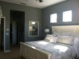 Pin On Valspar Paint Gray Colors