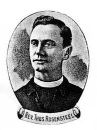 Tyrone of Today, Part 2