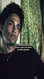 Corteon Moore Real Life