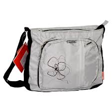 We did not find results for: Beg Bahu Untuk Kanak Kanak Perempuan Kanak Kanak Lelaki Dan Remaja 8 9 10 11 Dan 12 Tahun 48 Gambar Ke Sekolah