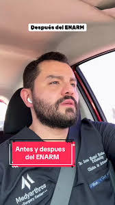 Que Viene Despues De Los Examenes Medicos