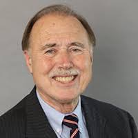 Richard Eid's Instagram, Twitter & Facebook