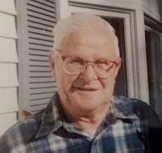 Roger White Obituary July 6, 2019