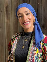 UC President's Postdoctoral Fellows