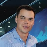 Mark Brady Email & Phone Number