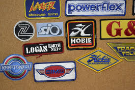 1970 s skateboard patches classic skateboard skateboard stickers skateboard