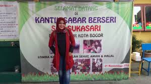 Aneka resep jajanan anak sekolah adalah sebuah aplikasi yang sederhana dan gratis alias tidak berbayar. Warung Anak Sehat Memberikan Akses Jajanan Sehat Untuk Anak Indonesia Dan Memberdayakan Perempuan Indonesia Yantialif