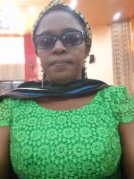 Sharing another of my Jesus sketches with you . “Unconditional Love” .....  Hope you all Enjoy 🙏