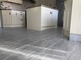 Maybe you would like to learn more about one of these? Suffolk Pro Tiling Bathrooms Facebook