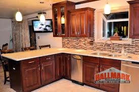 Kitchen remodeling philadelphia is a fantastic means to upgrade the kitchen area to a more appealing area, both beautiful and functional. General Contractors Serving Philadelphia Bucks County Pa Trenton Nj
