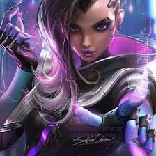 Imane fadil, modella di origine marocchina, nel 2011 aveva poco più di 25 anni quando venne invitata per la prima volta ad arcore, a casa di berlusconi, allora presidente del consiglio. Imane Fadil Daenyrablackfyre Profile Pinterest