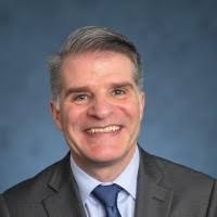 900+ "Saffell" profiles