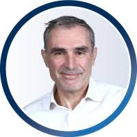 Sandy Kolp Email & Phone Number