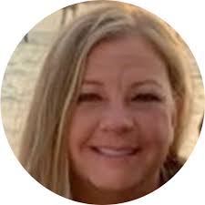 Libby Tipton's Instagram, Twitter & Facebook