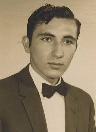 Obituary information for Larry D. Hastings