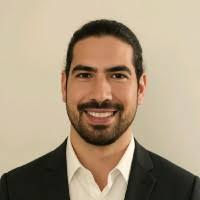 10+ "Daniel Capdeville" profiles