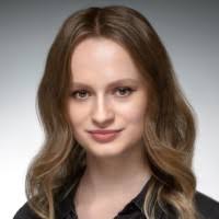 Polina Noskova Email & Phone Number