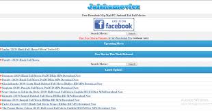 9xmovies download 9xmovies.in latest hindi full movies 9xmovies.org bollywood movies 9xmovies.net dual audio 300mb movies 9xmovies.com south dubbed movies. Jalshamoviez Download Latest Bollywood And Hollywood Hindi Movies Jalsha Movies 2019