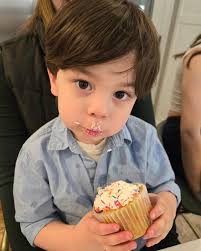 Instagram photo by KRISTIN ROCHA