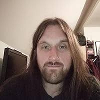 News Writing by Anna McKane