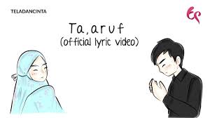 We did not find results for: Anandito Dwis Ta Aruf Animation Version Official Lyric Video Singlelillah Part 3 Youtube