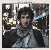 Cinema paradiso (se) to where you are. Josh Groban Songs List Oldies Com