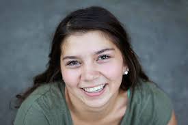 Portrait Consultations: Two Questions That Make A Big Difference