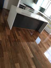 Laminate flooring perth please see our full list of perth stockists of laminate flooring below laminate flooring adelaide | laminate flooring brisbane. Timber Flooring Perth Knock Out Floors Solid Wood Flooring Perth
