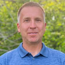 Holdingford Scholarship Endowment