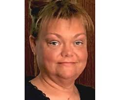 Amy McFarland Obituary (1975