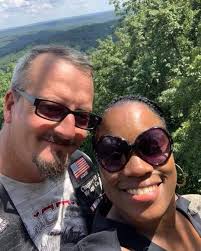 Mzungu Connections in Kenya...