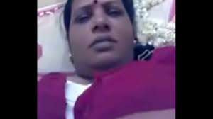 ஆசை மகன் மேலேறி போடும் அம்மா புண்டை | lomaster-spb.ru