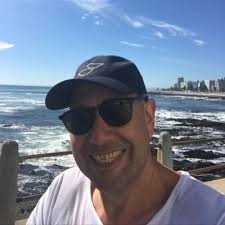 Jonathan Shein (@JonnyShein)