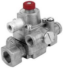 Our warehouse is stocked full of parts for all kinds of appliances. Wolf Parts For Commercial Wolf Ranges Broilers Cheesemelters Convection Ovens Fryers Griddles Etc